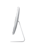 APPLE-Thunderbolt-27--MC914ZM-B (1)