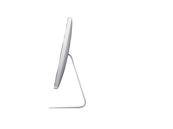APPLE-Thunderbolt-27--MC914ZM-B (1)