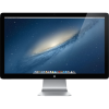APPLE-Thunderbolt-27--MC914ZM-B