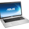 ASUS-R751LN-T4059H (1)