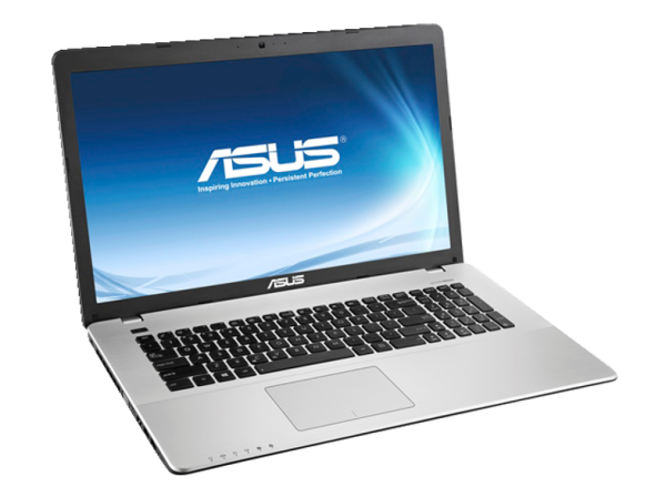 ASUS-R751LN-T4059H (1)
