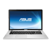 ASUS-R751LN-T4059H