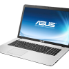 ASUS-R751LN-T4059H (2)