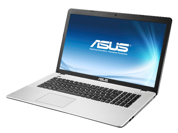ASUS-R751LN-T4059H (2)