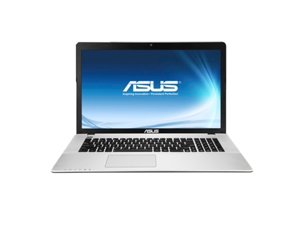 ASUS-R751LN-T4059H
