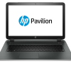 HP-17-F031NG-I5