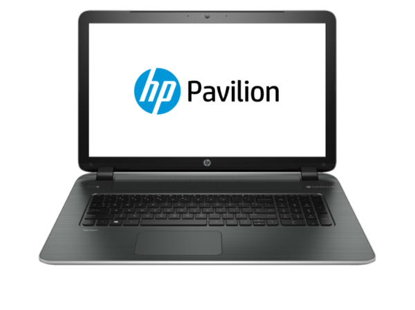HP-17-F031NG-I5
