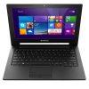 LENOVO-S20-30-Touch (1)