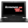LENOVO-S20-30-Touch