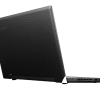 LENOVO-S20-30-Touch (2)