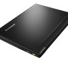 LENOVO-S20-30-Touch (3)