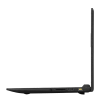LENOVO-S20-30-Touch (4)
