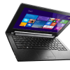 LENOVO-S20-30-Touch (5)