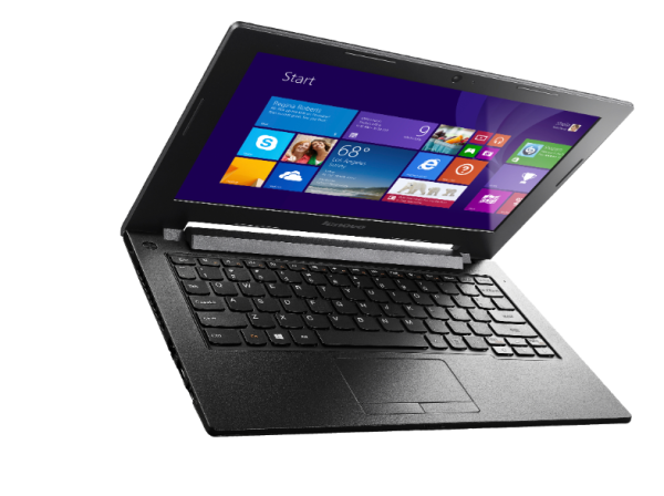 LENOVO-S20-30-Touch (6)
