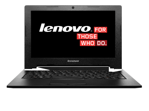 LENOVO-S20-30-Touch