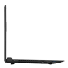LENOVO-S20-30-Touch (7)