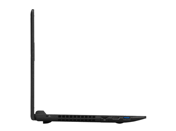 LENOVO-S20-30-Touch (7)