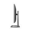 LG-31-MU-97-B (1)