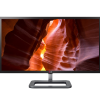 LG-31-MU-97-B