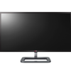 LG-31-MU-97-B (2)
