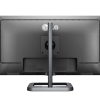 LG-31-MU-97-B (3)