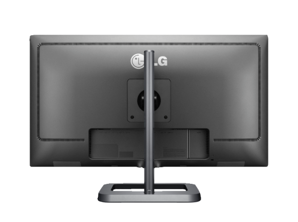 LG-31-MU-97-B (3)