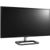 LG-31-MU-97-B (4)