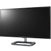 LG-31-MU-97-B (5)